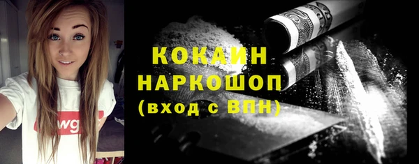 прущие грибы Пестово