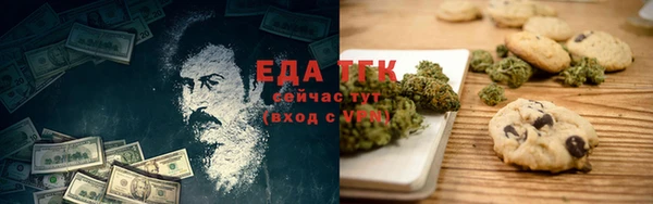 прущие грибы Пестово