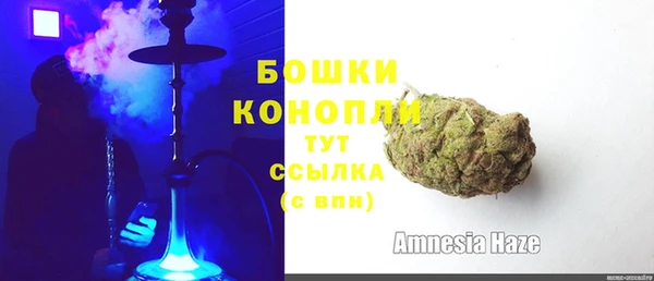 mdpv Пересвет