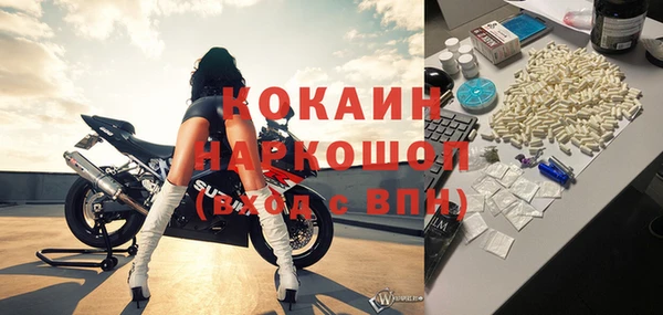 прущие грибы Пестово
